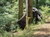 Technische Hilfeleistung